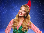 Elf London.