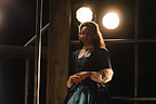 Emilia gallery image