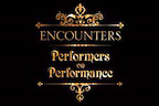 Encounters: Performers on Performance gallery image