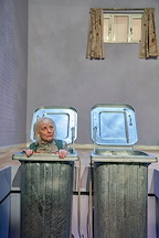 Endgame / Rough For Theatre II gallery image