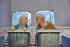 Endgame / Rough For Theatre II gallery image