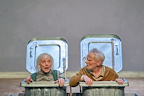 Endgame / Rough For Theatre II gallery image