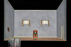 Endgame / Rough For Theatre II gallery image