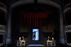 Endgame / Rough For Theatre II gallery image