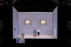Endgame / Rough For Theatre II gallery image