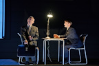 Endgame / Rough For Theatre II gallery image