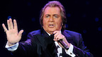 Engelbert Humperdinck tickets