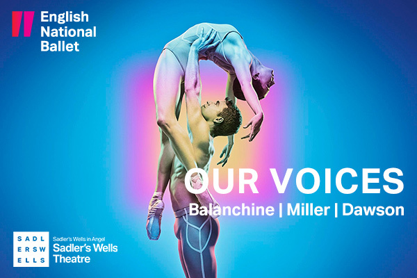 Tickets for £25 and less Collections