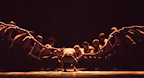 English National Ballet: Lest We Forget gallery image