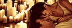 English National Ballet: Romeo and Juliet tickets