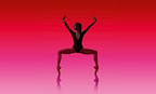 English National Ballet - She Said gallery image