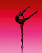 English National Ballet - She Said gallery image