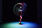 English National Ballet - She Said gallery image