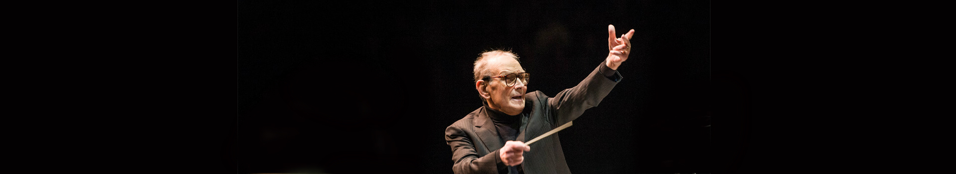 Ennio Morricone Live at the O2 tickets London