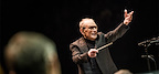 Ennio Morricone Live at the O2 tickets London