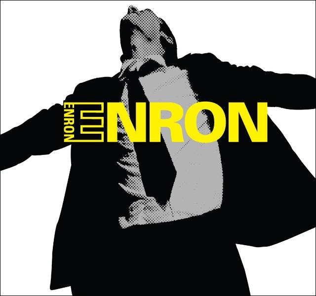 Enron gallery image