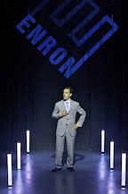 Enron gallery image