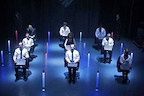 Enron gallery image
