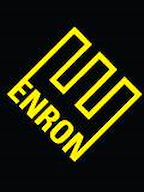 Enron gallery image
