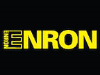 Enron gallery image