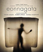 Eonnagata gallery image