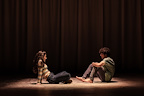 Equus gallery image