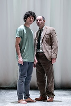 Equus gallery image