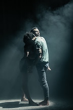 Equus gallery image