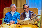 Eric and Ern gallery image