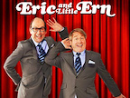 St James Theatre Tickets 