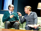 St James Theatre Tickets 