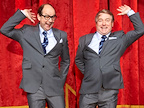 St James Theatre Tickets 