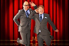 Vaudeville Theatre Tickets 