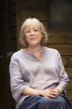 Escaped Alone tickets London Royal Court Theatre