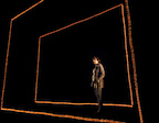 Escaped Alone tickets London Royal Court Theatre