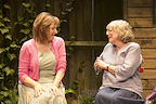 Escaped Alone tickets London Royal Court Theatre