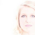 Euridice gallery image