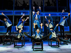 Everybody's Talking About Jamie gallery image
