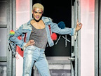 Everybody's Talking About Jamie (Manchester - UK Tour) gallery image