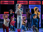 Everybody's Talking About Jamie (Manchester - UK Tour) gallery image