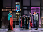 Everybody's Talking About Jamie (Manchester - UK Tour) gallery image