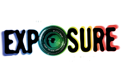 Review: Exposure the Musical