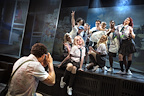 Exposure The Musical  gallery image