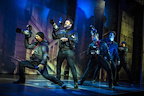 Exposure The Musical  gallery image