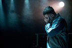 Eyes Closed, Ears Covered Gallery Images
