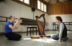 Fabulous Beast & Liam O Maonlai: Rian gallery image