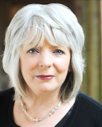 Alison Steadman in Face to Face at The Arts Theatre