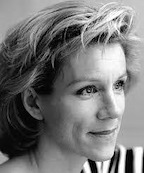 Face to Face at The Arts: Juliet Stevenson gallery image