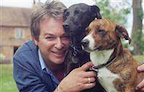 Julian Clary
