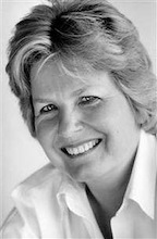 Sandi Toksvig